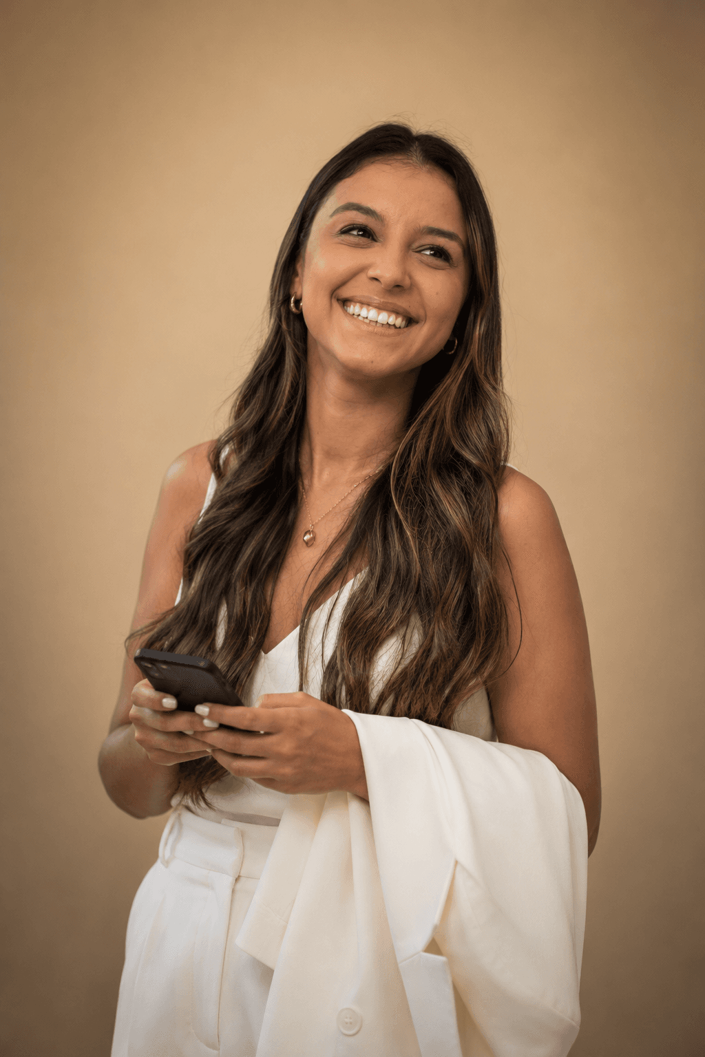 Jairyelle Rabenschlag - Estrategista e Web Designer